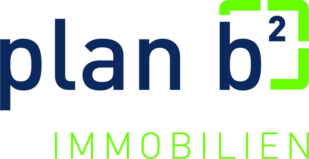 Logo_plan-b-quadrat